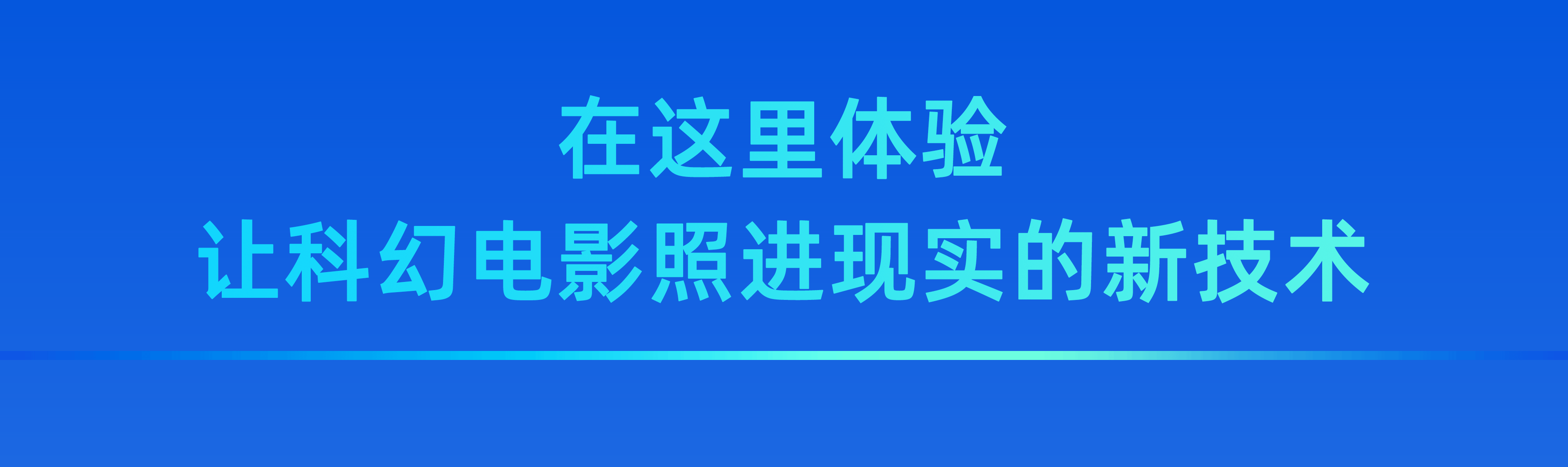 ͷͼʾͼ1116_07_ͼ.png