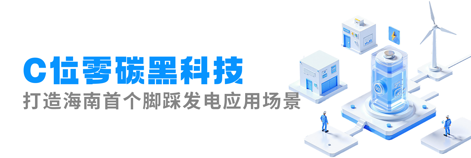 1͸ף.png