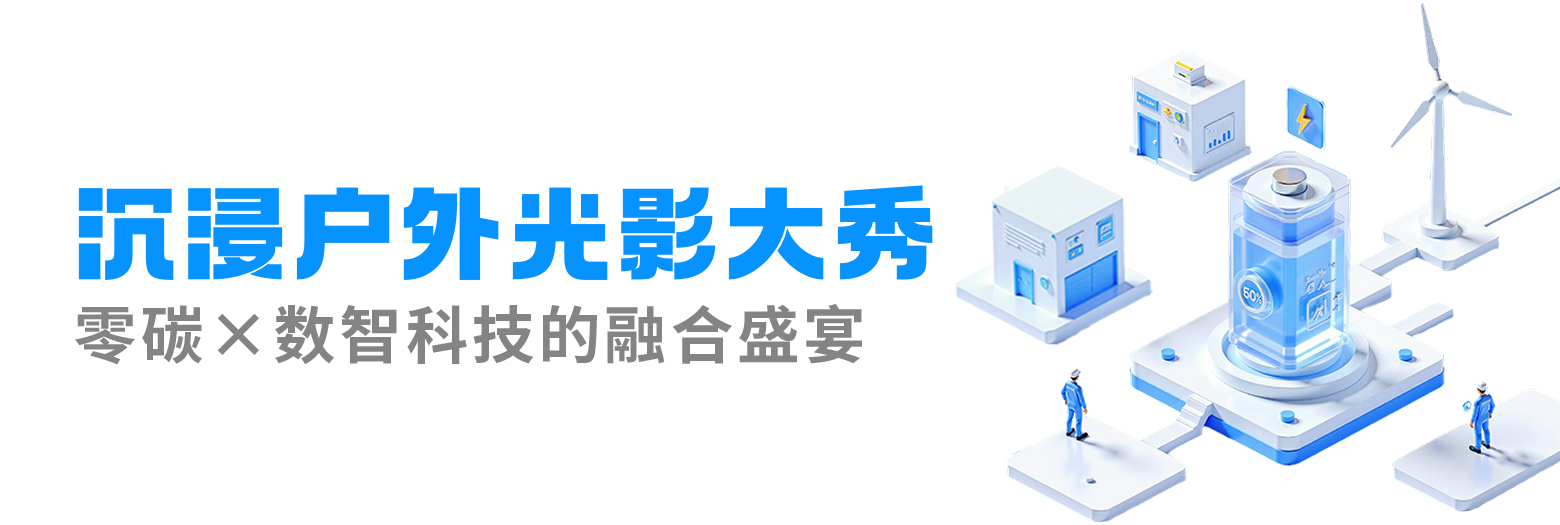 2͸ף.png