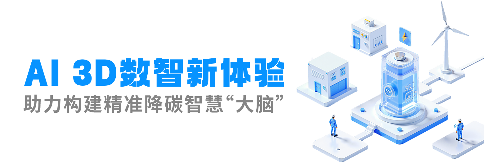3͸ף.png