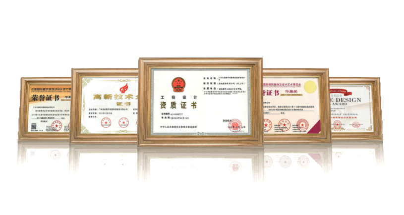 ιub8