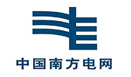 Ϸ