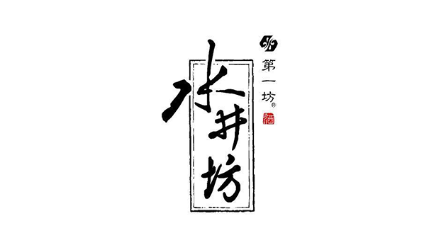 ˮ