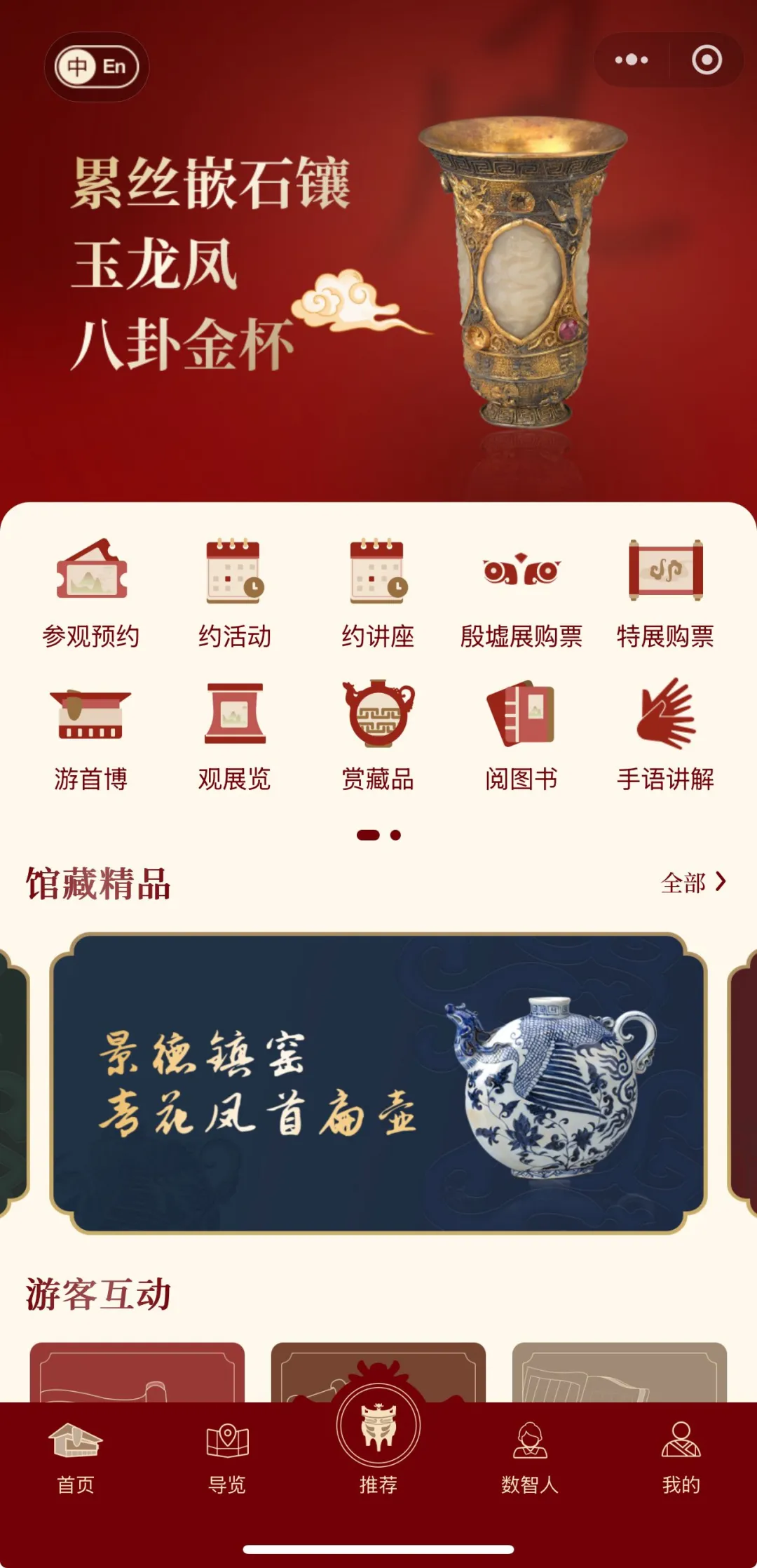 ͼƬ