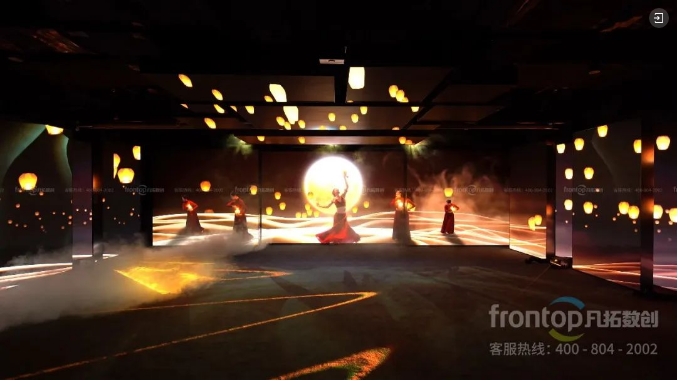 ΢Žͼ_20231013090224.png