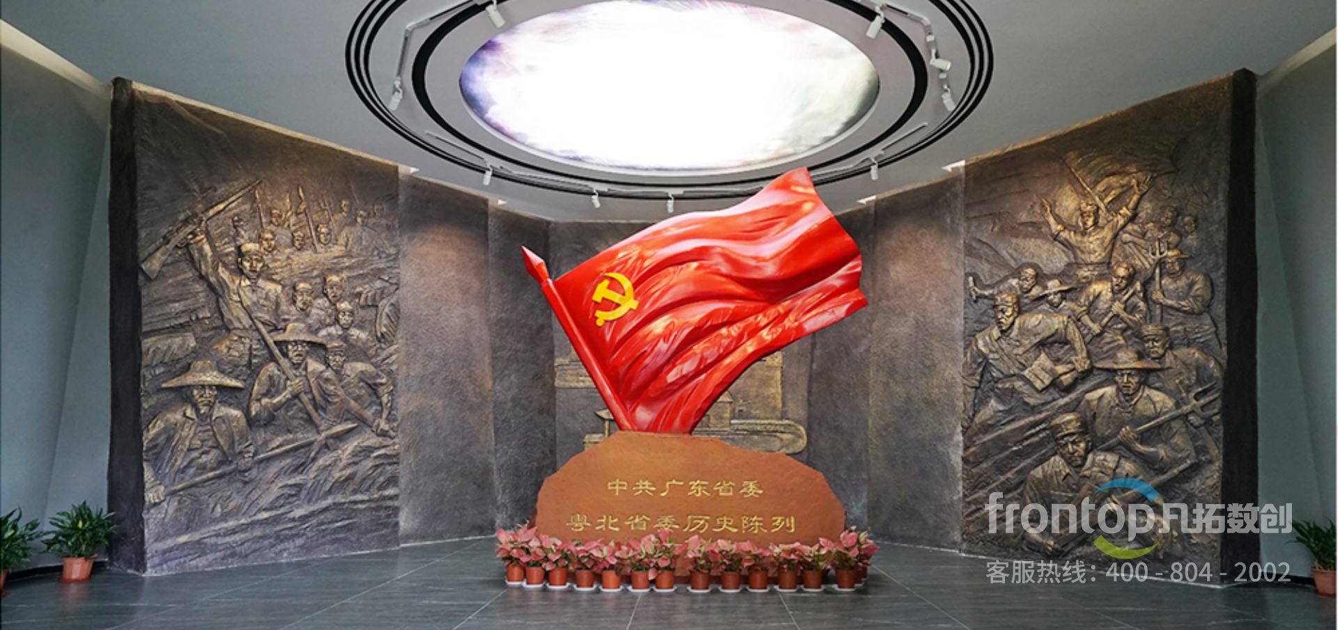 й㶫ʡίʡίʷ